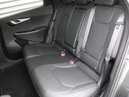 Kia EV6 Edition Advanced 77.4 kWh | Navi | Airco | 20' LM | Camera | Elektrische klep | BTW auto | 17% bijtelling |