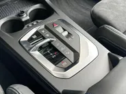 BMW 1 Serie 123 xDrive