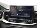 Kia ProCeed 1.5 T-GDi GT-PlusLine Afneembare trekhaak