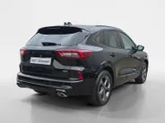 Ford Kuga 2.5 PHEV ST-Line | 1e Eigenaar | NL-AUTO | Elektr. Trekhaak | Panoramadak | Driver Assistance Pack | Winter Pack | Fabriekgarantie! |