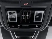 Audi Q4 Q4 S edition performance 82 kWh 286 PK · Glazen panoramdak · Trekhaak elek. wegklapbaar · Optiekpakket zwart