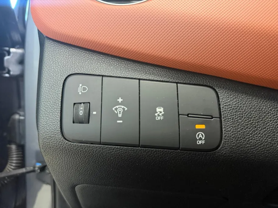 Hyundai i10 1.0 COMFORT PLUS | CRUISE CONTROLE | DEALERONDERHOUDEN |