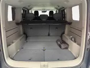 Kia PV5 Passenger Elite Executive 71.2 kWh Demonstratiebus | Navigatie | Full options | Schuifdeuren elektrisch | Leverbaar vanaf april 2027 |