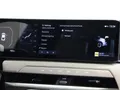 Kia EV4 GT PlusLine 81,4 kWh Fastback