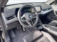 BMW X1 sDrive18i M-Sport