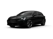 CUPRA Leon Business | Achteruitrijcamera | Digitaal instrumentenpaneel (Virtual Cockpit) | Draadloze Apple CarPlay™, Android Auto™