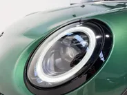 MINI Cooper Cabrio 1.5 Cooper Seaside Edition