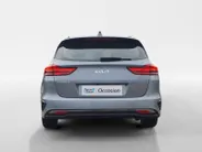 Kia Ceed Sportswagon 1.5 T-GDi DynamicLine | Navigatie | Camera | Apple Carplay / Android Auto | Parkeersensoren achter | Climate control |