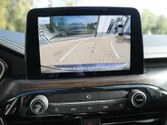 Ford Kuga 2.5 PHEV Vignale | TREKHAAK | PANO | WINTER | HUD | ADAP CRUISE | BLIS |