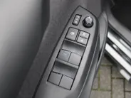 Mazda 2 Hybrid 1.5 Agile | Comfort Pakket | Airco | Apple carplay / Android auto | 15' LM |