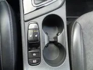 Kia Niro 1.6 GDi Hybrid 141pk DCT6 DynamicPlusLine