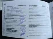 Kia Niro 1.6 GDi Hybrid DynamicLine | Lage kilometerstand | Dealeronderhouden | Climate Control | Parkeercamera | Parkeersensoren