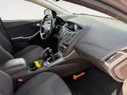 Ford Focus 1.0 EcoBoost Edition Plus |62224 KMST !|Navigatie| Verwarmde voorruit| 12 maanden apk| 12 maanden Bovag garantie|
