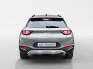 Kia Stonic 1.0 T-GDi MHEV DynamicPlusLine | Cruise Control | Climate Control | Stoelverwarming | Stuurverwarming | Camera | Privacy Glass |