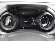 Mazda 2 Hybrid 1.5 Agile | Comfort pakket | 15' LM | Stuur/-stoelverwarming | Carplay | Cruise adapt. |