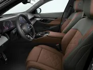BMW 5 Serie Touring 550e xDrive M Sport Pro Edition