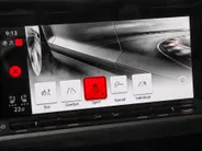 Volkswagen Golf 2.0 TSI 300pk DSG GTI Clubsport · Panoramadak · Leder Vienna · Camera · Harman & Kardon · Stuur- & Stoelverwarming & Stoelverkoeling · Elek. Stoel + Geheugen · Dodehoeksensoren ·