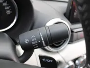Mazda MX-5 2.0 SkyActiv-G 6AT 184PK Kizuna | Automaat | Leder | CAmera | Bose Audio | Nu met extreem hoge korting! |