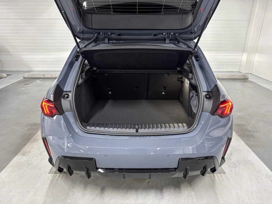 BMW 1 Serie 120 M Sportpakket Pro