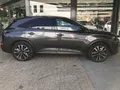 DS 7 1.6 PHEV 300 4x4 Pallas