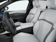BMW i3 Sedan 50 xDrive First Edition