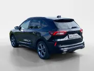 Ford Kuga 2.5 PHEV ST-Line 243PK | NL Auto | Driver Assistance Pack | Winter Pack | 360 graden camera | Adaptieve Cruise Control