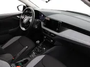 Škoda Kamiq 1.0 TSI 115pk Selection · Apple/Android Car Play · Cruise Control · P-Sensoren · 16'' Inch · Garantie t/m 18-06-2028 of 100.000km