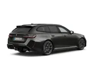 BMW M5 Touring M5