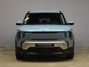 Kia EV2 42,2 kWh 147pk Plus