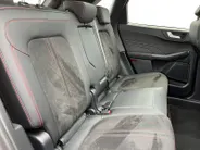 Ford Kuga 2.5 PHEV ST-Line X |NL auto|Winter-pack| Panorama-dak|Trekhaak elektrisch uitklapbaar| Licht-pakket|