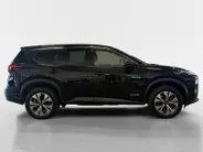 Nissan X-Trail Check uitvoering | Navi | Camera | Pano | Cruise |