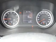 Hyundai i10 1.0I COMFORT|CARPLAY|CRUISE|NL AUTO