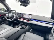BMW 5 Serie Touring 530e M Sport Edition