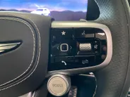 Genesis GV70 Luxury 84 kWh | PANODAK | B&O | NU TE BESTELLEN |