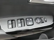 Kia Picanto 1.0 DPi 63pk 4-zits DynamicPlusLine