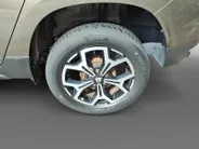 Dacia Duster 1.3 TCe Prestige Airco/Ecc | Navigatie | 1 jaar Garantie