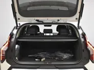 Kia EV3 58,3 kWh 204pk Plus Advanced