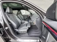 BMW X3 30e xDrive