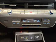 Hyundai Kona 1.6 HYBRID | COMFORT | AUTOMAAT | NAVI | CAMERA |