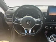 Renault Arkana 1.6 E-Tech hybrid 145 E-Tech engineered | Automaat | Apple Carplay & Android Auto | Camera | Parkeersensoren | Stoel & Stuurverwarming | LMV | 12 Maanden BOVAG Garantie