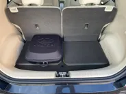 Hyundai Inster Pulse Advanced 42 kWh Direct leverbaar!