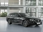 Mercedes-Benz E-Klasse Estate 300 e Business Solution AMG