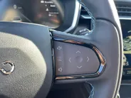 Lynk & Co 01 1.5 *Automaat*Navi+360Camera*Schuif/Kanteldak*Infinity Soundsystem*20'LM.Velgen*Stoelverwarming*Adapt. Cruise Control*VOL OPTIES! NIEUW!