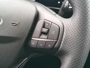Ford Kuga 2.5 PHEV ST-Line DEMO | 69 km elektrisch rijbereik | trekhaak elektrisch | 360 graden camera