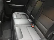 Kia Niro 1.6 GDi Hybrid 141pk DCT6 First Edition Navi | Camera | PDC | Cruise | Trekhaak | LMV