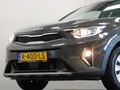 Kia Stonic 1.0 T-GDi MHEV ComfortLine