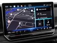 Volkswagen Tayron Life Edition 1.5 eHybrid 204 PK 6 versn. DSG · Rondomzichtcamera · Design Pakket Dark · Trekhaak inklapbaar, met elektrische ontgrendeling, incl. aanhangermanoeuvreerhulp Trailer Assist · · Voorraad OUTLET · Prijs is inclusief inruilpremie · MEGA SALE