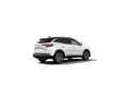 Renault Austral Techno | Achteruitrijcamera | Adaptive Cruise Control | Blind Spot Warning