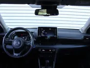 Mazda 2 Hybrid 1.5 Agile | Comfort Pakket | Airco | Apple carplay / Android auto | 15' LM |