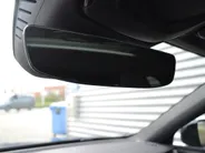 Volvo XC60 2.0 T8 PLUG-IN HYBRID AWD ULTIMATE